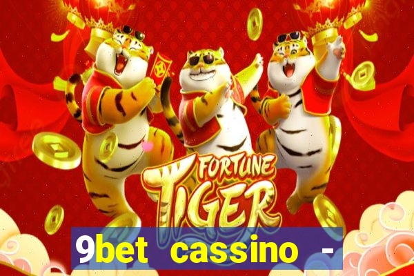 9bet cassino - iban banco inter