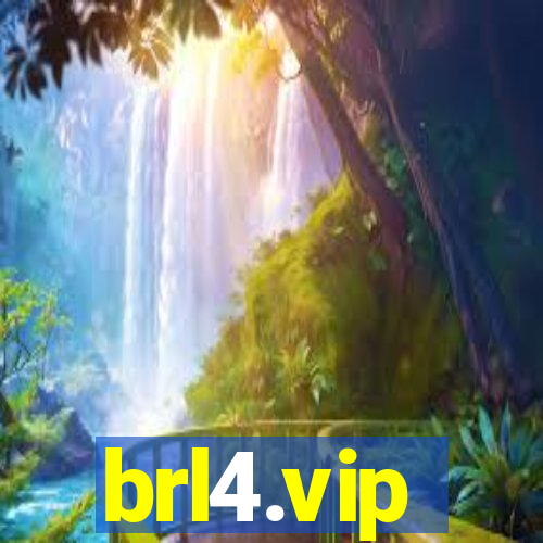 brl4.vip