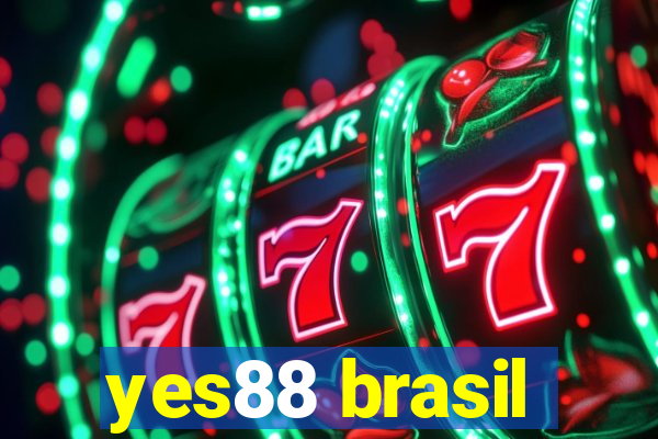 yes88 brasil