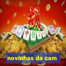 novinhas da cam