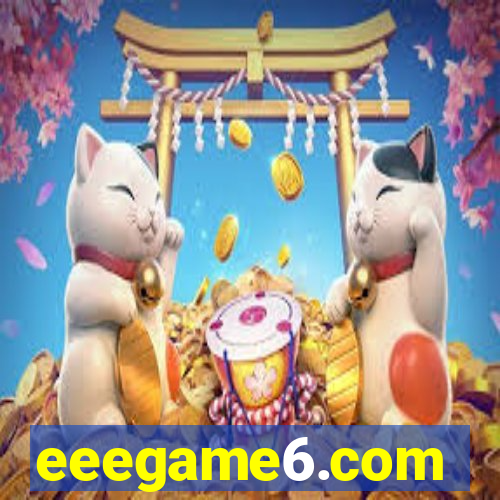 eeegame6.com