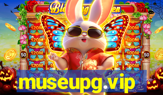 museupg.vip