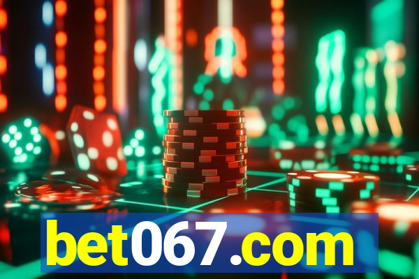 bet067.com