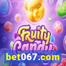 bet067.com