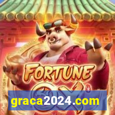 graca2024.com