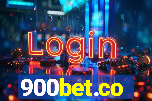 900bet.co