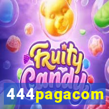 444pagacom