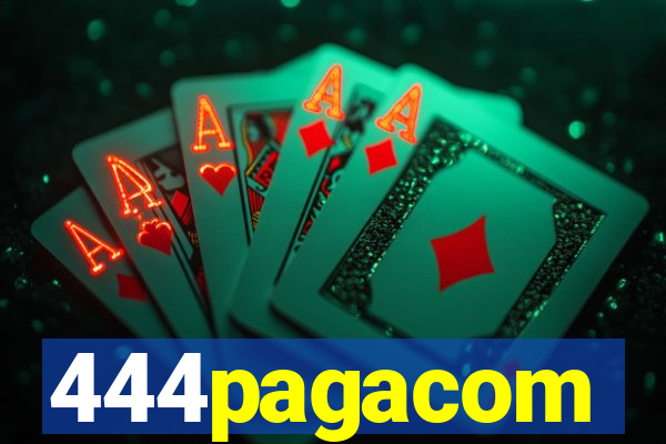 444pagacom