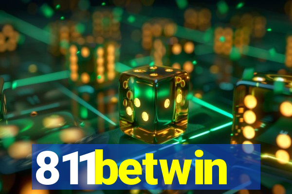 811betwin