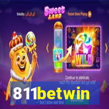 811betwin