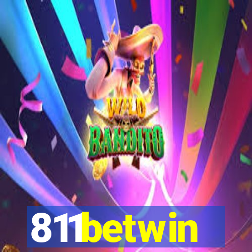 811betwin