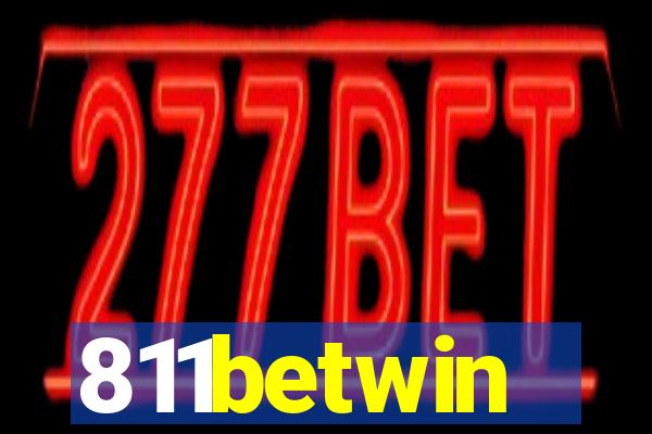 811betwin