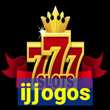 ijjogos