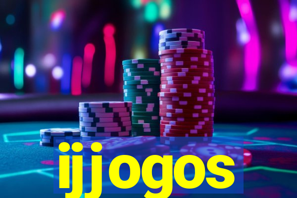 ijjogos