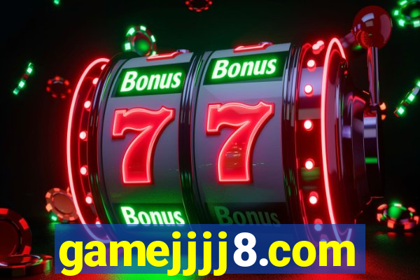 gamejjjj8.com