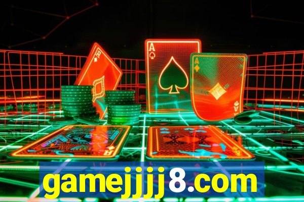 gamejjjj8.com