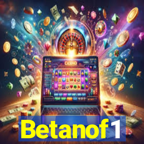 Betanof1