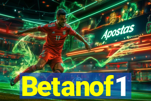 Betanof1