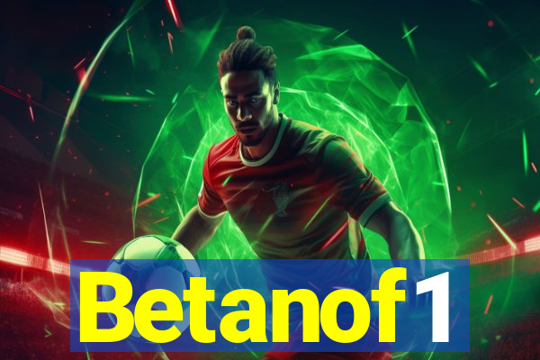 Betanof1