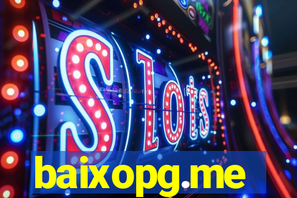 baixopg.me