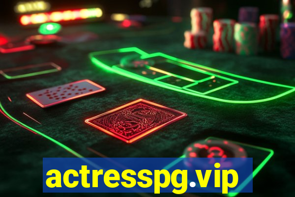 actresspg.vip