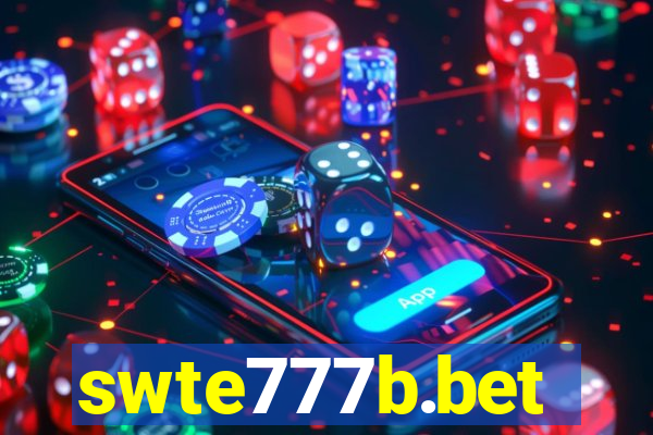 swte777b.bet