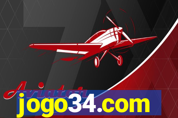 jogo34.com