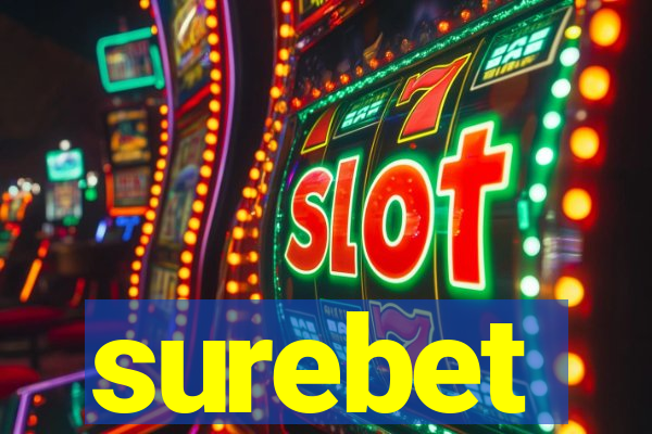 surebet