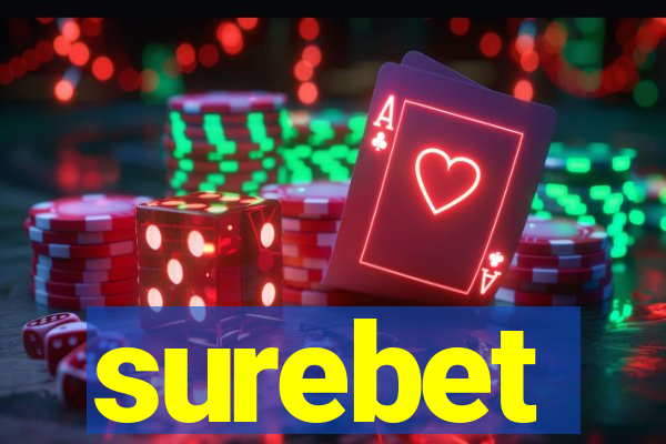 surebet