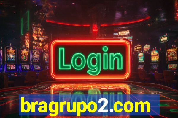 bragrupo2.com