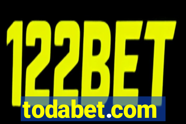 todabet.com