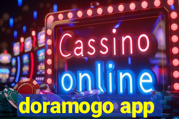 doramogo app