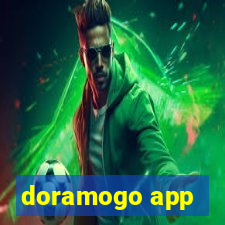 doramogo app