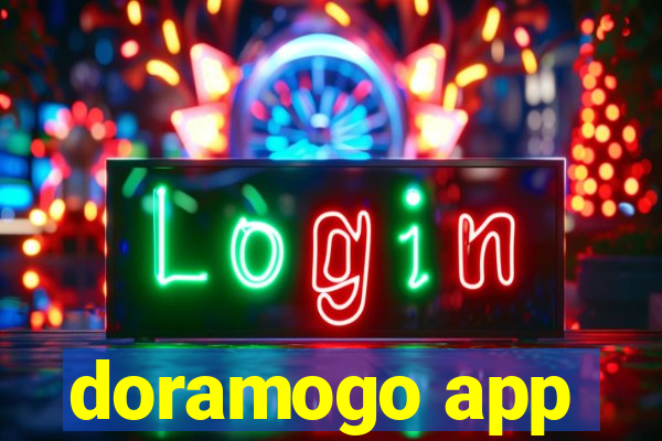 doramogo app