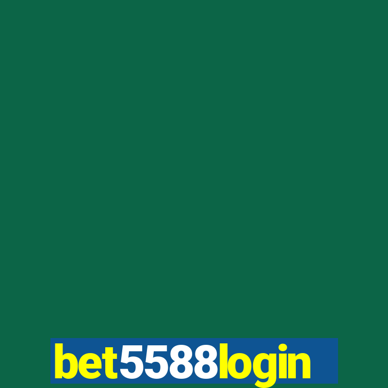 bet5588login