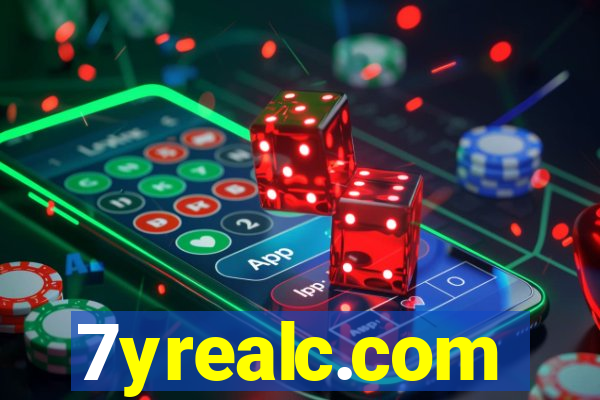 7yrealc.com