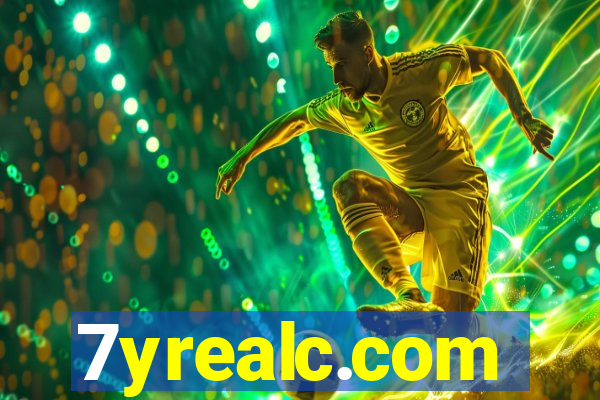 7yrealc.com