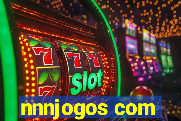 nnnjogos com