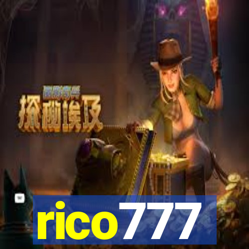 rico777