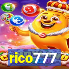 rico777