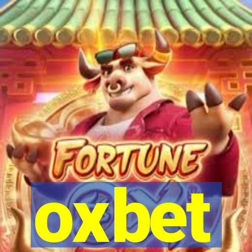 oxbet