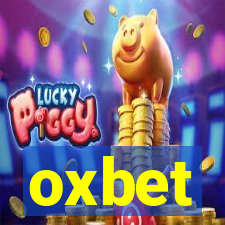 oxbet