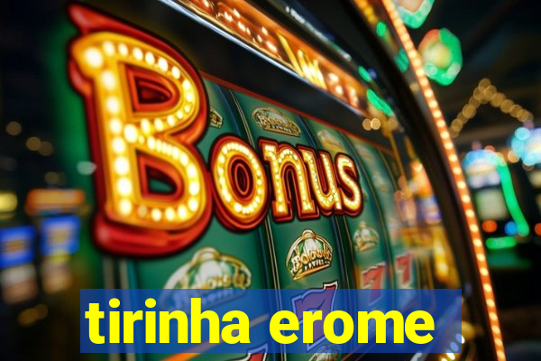 tirinha erome