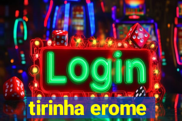 tirinha erome