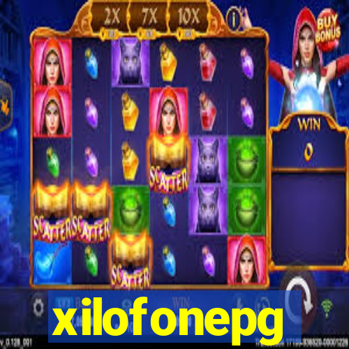 xilofonepg