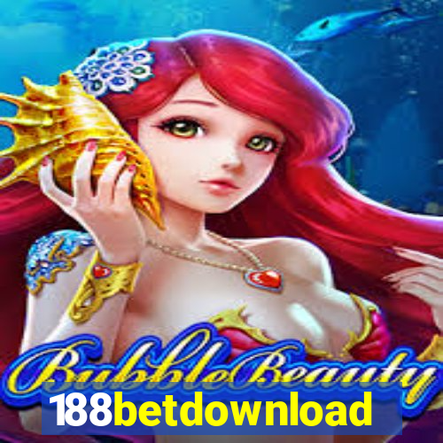 188betdownload