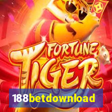 188betdownload