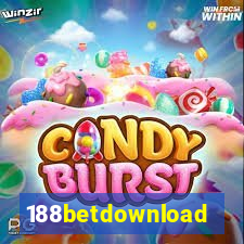 188betdownload