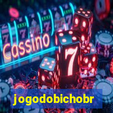 jogodobichobr