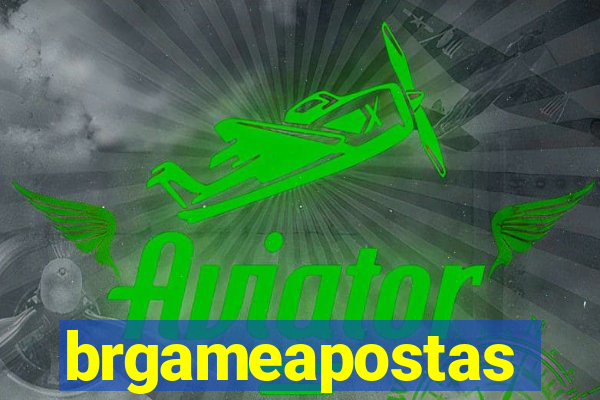 brgameapostas